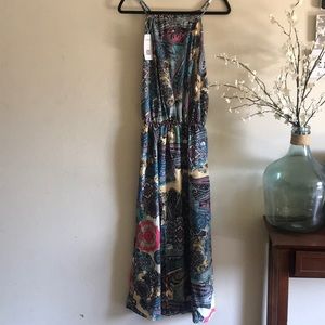 Zaful - Maxi Dress